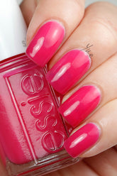 Essie- Love Sheen